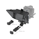 SmallRig Multifunctional Teleprompter 3646B