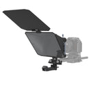 SmallRig Multifunctional Teleprompter 3646B
