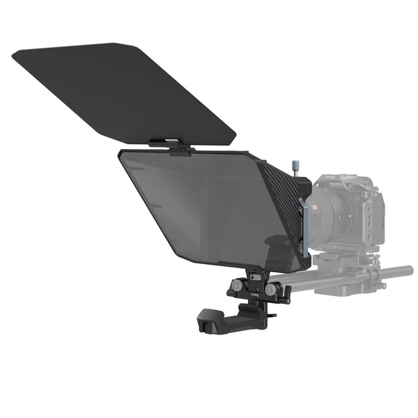 SmallRig Multifunctional Teleprompter 3646B