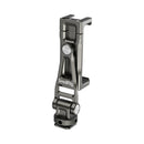 SmallRig Multifunctional Universal Metal Smartphone Holder 3559