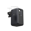 SmallRig Nano36 Power Bank with 1/4"-20 Threaded Hole 6057