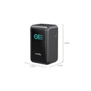 SmallRig Nano36 Power Bank with 1/4"-20 Threaded Hole 6057