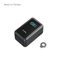 SmallRig Nano36 Power Bank with 1/4"-20 Threaded Hole 6057