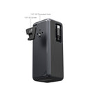 SmallRig Nano72 Power Bank with 1/4"-20 Threaded Hole 6108