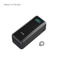SmallRig Nano72 Power Bank with 1/4"-20 Threaded Hole 6108