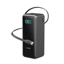 SmallRig Nano72 Power Bank with 1/4"-20 Threaded Hole 6108