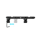 SmallRig NATO Rail for SR-MicroSlide (180mm) 6913