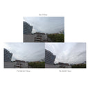 SmallRig ND Filter Kit for DJI Osmo Action 4/5 Pro 5411