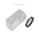 SmallRig ND Filter Kit for DJI Osmo Action 4/5 Pro 5411