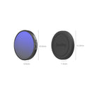 SmallRig ND16 Filter for DJI Osmo Action 6 6084