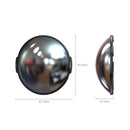 SmallRig ND16 Filter for Insta360 X6 7039