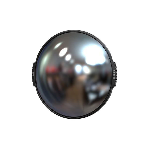 SmallRig ND32 Filter for Insta360 X6 7040