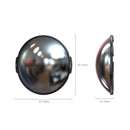 SmallRig ND64 Filter for Insta360 X6 7041