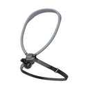 SmallRig Neck Mount for Action Cameras 5596