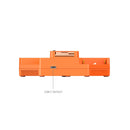 SmallRig NP-F970 4-Channel Camera Battery Charger & 4-Battery Kit 4834