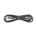 SmallRig NP-F970 4-Channel Camera Battery Charger & 4-Battery Kit 4834