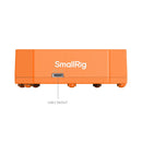 SmallRig NP-FZ100 4-Channel Camera Battery Charger 4839