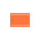 SmallRig NP-FZ100 USB-C Rechargeable Camera Battery (Orange) 4969