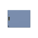 SmallRig NP-W126S USB-C Rechargeable Camera Battery 5062