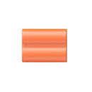 SmallRig NP-W235 USB-C Rechargeable Camera Battery (Orange) 4970