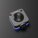 SmallRig P108 Neo mini LED Video Light (Nebula Gray) 5821