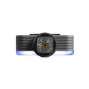 SmallRig P108 Neo mini LED Video Light (Nebula Gray) 5821