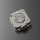 SmallRig P96 Neo mini LED Video Light (Morandi Gray) 5820