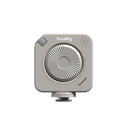 SmallRig P96 Neo mini LED Video Light (Morandi Gray) 5820