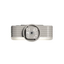 SmallRig P96 Neo mini LED Video Light (Morandi Gray) 5820