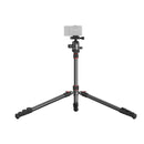 SmallRig Aluminum Alloy 71" Photo Tripod 5629
