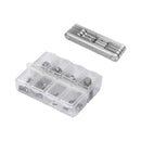 SmallRig Photography Tool Kit 7148