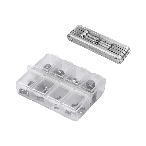 SmallRig Photography Tool Kit 7148