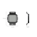 SmallRig PL Filter for DJI Flip / Lito X1 6845