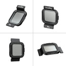 SmallRig PL Filter for DJI Flip / Lito X1 6845