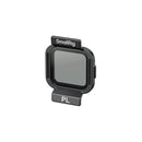 SmallRig PL Filter for DJI Flip / Lito X1 6845