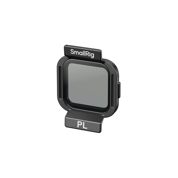 SmallRig PL Filter for DJI Flip / Lito X1 6845