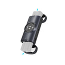 SmallRig Portable Charger Case for EN-EL15c Camera Batteries 5107