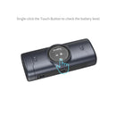 SmallRig Portable Charger Case for EN-EL15c Camera Batteries 5107