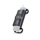 SmallRig Portable Charger Case for LP-E6P Camera Batteries 5105