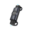 SmallRig Portable Charger Case Kit for EN-EL15c Camera Batteries 5697