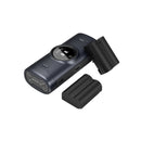 SmallRig Portable Charger Case Kit for EN-EL15c Camera Batteries 5697