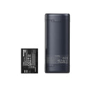 SmallRig Portable Charger Case Kit for LP-E6P Camera Batteries 5695