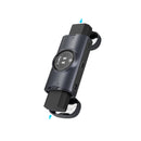 SmallRig Portable Charger Case Kit for NP-FZ100 Camera Batteries 5696