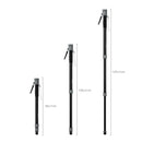 SmallRig × Potato Jet TRIBEX PRO Monopod (Basic Version) 6284