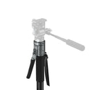 SmallRig × Potato Jet TRIBEX PRO Monopod (Basic Version) 6284