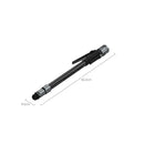 SmallRig × Potato Jet TRIBEX PRO Monopod (Basic Version) 6284
