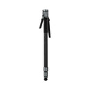 SmallRig × Potato Jet TRIBEX PRO Monopod (Basic Version) 6284