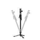 SmallRig × Potato Jet TRIBEX PRO Monopod (Photography Version) 6285