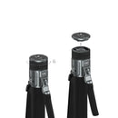 SmallRig × Potato Jet TRIBEX PRO Monopod (Photography Version) 6285