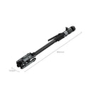 SmallRig × Potato Jet TRIBEX PRO Monopod (Photography Version) 6285